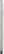 Alt View 2. Motorola - Refurbished MOTO G4 Play 4G LTE with 16GB Memory Cell Phone (Unlocked).