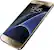 Alt View 12. Samsung - Refurbished Galaxy S7 4G LTE with 32GB Memory Cell Phone (Unlocked).