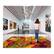 Alt View 12. ViewSonic - WUXGA DLP Projector - White.
