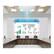 Alt View 13. ViewSonic - WUXGA DLP Projector - White.