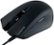Alt View Zoom 12. CORSAIR - HARPOON Wired RGB USB Optical Gaming Mouse - Black.