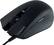 Alt View 12. CORSAIR - HARPOON Wired RGB USB Optical Gaming Mouse.