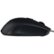 Alt View Zoom 13. CORSAIR - HARPOON Wired RGB USB Optical Gaming Mouse - Black.