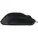 Alt View 13. CORSAIR - HARPOON Wired RGB USB Optical Gaming Mouse.