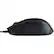 Alt View 14. CORSAIR - HARPOON Wired RGB USB Optical Gaming Mouse.