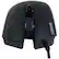 Alt View 15. CORSAIR - HARPOON Wired RGB USB Optical Gaming Mouse.