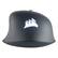 Alt View 16. CORSAIR - HARPOON Wired RGB USB Optical Gaming Mouse.