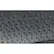 Alt View 17. CORSAIR - HARPOON Wired RGB USB Optical Gaming Mouse.