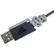 Alt View 18. CORSAIR - HARPOON Wired RGB USB Optical Gaming Mouse.