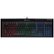 Alt View Zoom 13. CORSAIR - K55 Wired Gaming Membrane Keyboard with RGB Backlighting - Black.