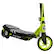 Alt View 12. Pulse Performance Products - Reverb Electric Scooter - Electric Green.