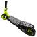 Alt View 13. Pulse Performance Products - Reverb Electric Scooter - Electric Green.