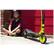 Alt View 15. Pulse Performance Products - Reverb Electric Scooter - Electric Green.
