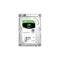 Seagate - Barracuda 4TB Internal SATA Hard Drive for Desktops-Front_Standard