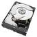 Alt View 11. Seagate - Barracuda Pro 6TB Internal SATA Hard Drive for Desktops - Silver.