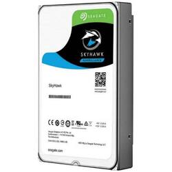 Seagate SkyHawk 4TB HDD SEAGATE ST4000VX007 Skyhawk 4TB Seagate SkyHawk 4TB HDD SEAGATE ST4000VX007 Skyhawk 4TB