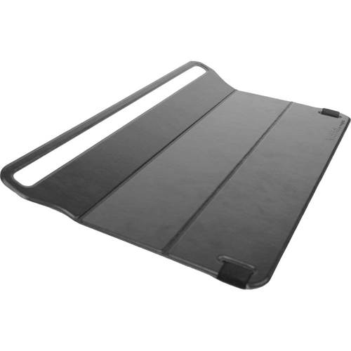 Kid Lid - Foldable Laptop Keyboard Cover - Black