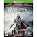Front. Ubisoft - Assassin's Creed® The Ezio Collection - PRE-OWNED.