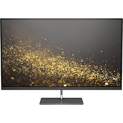 HP Envy 27 27 HP Envy 27 27