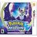 Front. Nintendo - Pokémon Moon - PRE-OWNED.