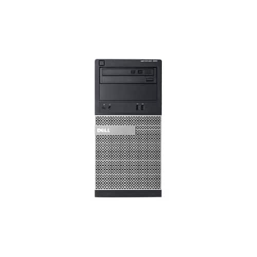 best buy refurbished towers