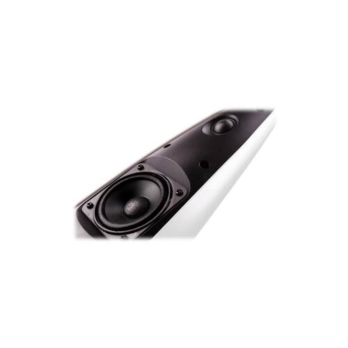 edifier speakers best buy