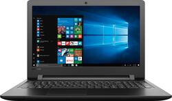 Lenovo 15.6 Lenovo 15.6