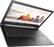 Alt View 11. Lenovo - 15.6" Laptop - Intel Core i3 - 6GB Memory - 1TB Hard Drive - Ebony black.