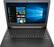 Alt View 12. Lenovo - 15.6" Laptop - Intel Core i3 - 6GB Memory - 1TB Hard Drive - Ebony black.