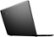 Alt View Zoom 13. Lenovo - 15.6" Laptop - Intel Core i3 - 6GB Memory - 1TB Hard Drive - Ebony black.