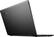 Alt View 13. Lenovo - 15.6" Laptop - Intel Core i3 - 6GB Memory - 1TB Hard Drive - Ebony black.