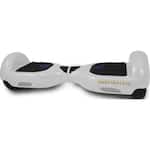 High roller deals hoverboard