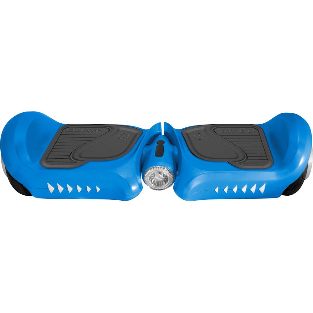 Hoverboard roller online