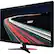 Alt View 11. Acer - GN276HL 27" 3D LED FHD Monitor - Black.