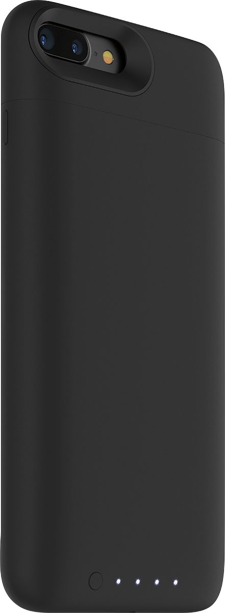Best Buy: mophie Juice Pack External Battery Case with Wireless 
