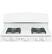 Alt View 11. GE - 5.0 Cu. Ft. Self-Cleaning Freestanding Gas Range.