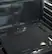 Alt View 17. GE - 5.0 Cu. Ft. Self-Cleaning Freestanding Gas Range.