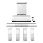 Lifestyle 650 system hot sale setup