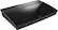 Angle. Bose - 5.1-Channel Lifestyle 650 Home Theater System - Black.