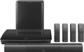 Home Theater & Stereo Systems deals
