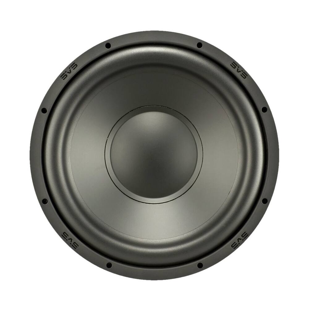 svs subwoofer best buy