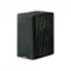 Alt View 11. SVS - Prime 4-1/2" Passive 2-Way Speakers (Pair) - Premium black ash.