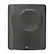 Front. SVS - 12" 500W Powered Subwoofer - Premium Black Ash.