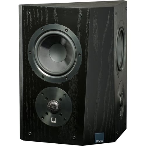 surround speakers Best Buy