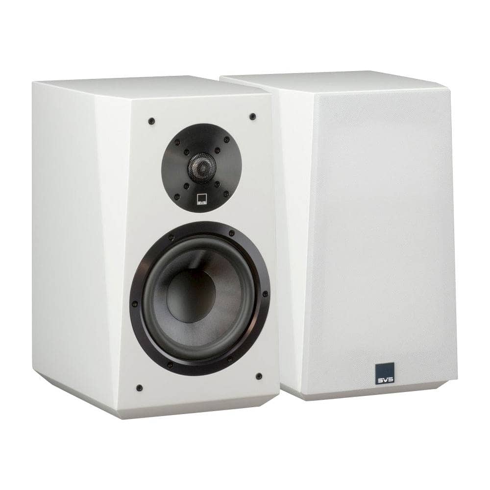 best buy svs