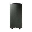 SVS - 12" 500W Powered Subwoofer - Premium black ash - Larger Front