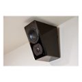 Alt View Zoom 13. SVS - Prime 4-1/2" Passive 2-Way Speakers (Pair) - Gloss piano black.