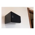 Left Zoom. SVS - Prime 4-1/2" Passive 2-Way Speakers (Pair) - Gloss piano black.