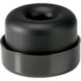 SVS - SoundPath Subwoofer Isolation System (6 pack) - Black