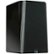 Front Zoom. SVS - Prime 6-1/2" 2-Way Bookshelf Speaker (Each) - Piano Gloss Black.